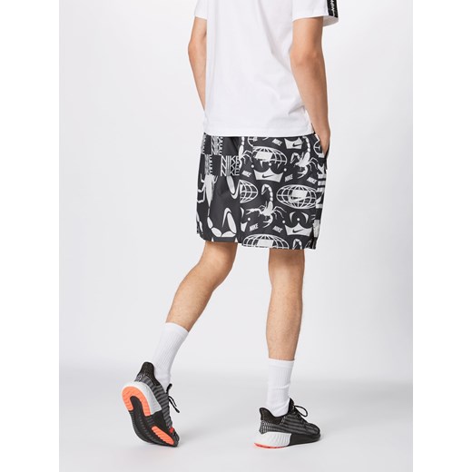Spodenki sportowe Nike Sportswear