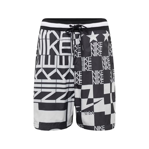 Spodenki sportowe Nike Sportswear