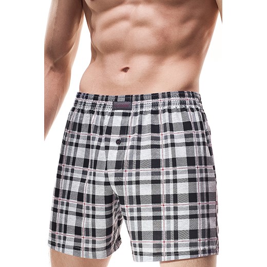 Cornette Comfort 5200 bokserki luźne
