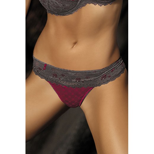 Kinga 2298 Fashion figi