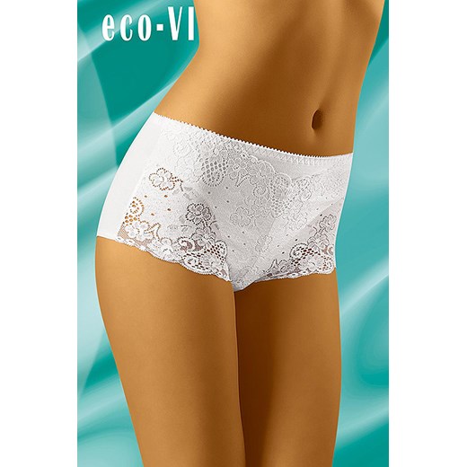 Wol-Bar Eco-Vi figi