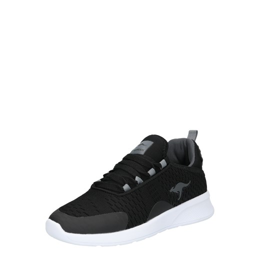 Trampki 'KF Flex' Kangaroos 36 AboutYou