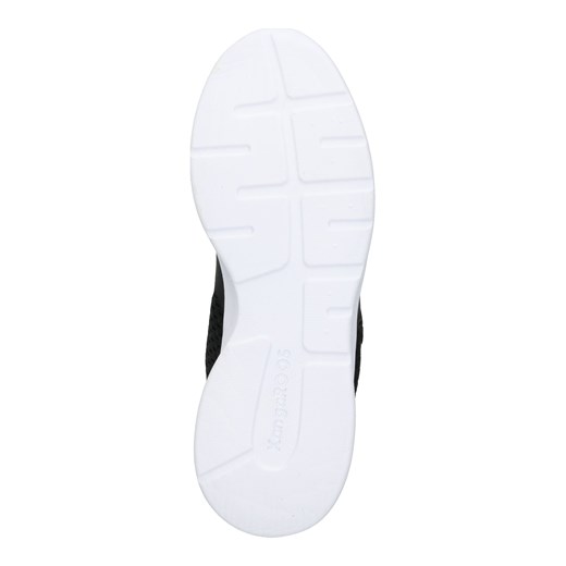 Trampki 'KF Flex' Kangaroos 33 AboutYou