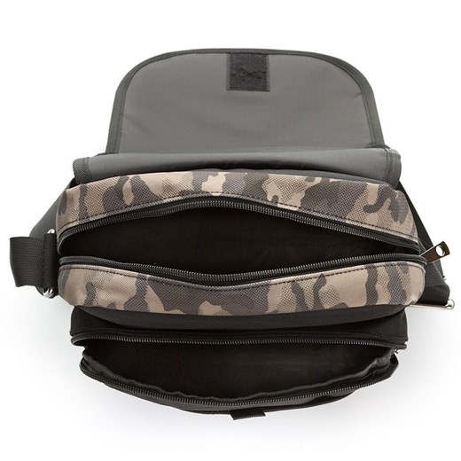 Saszetka Bag Street męska