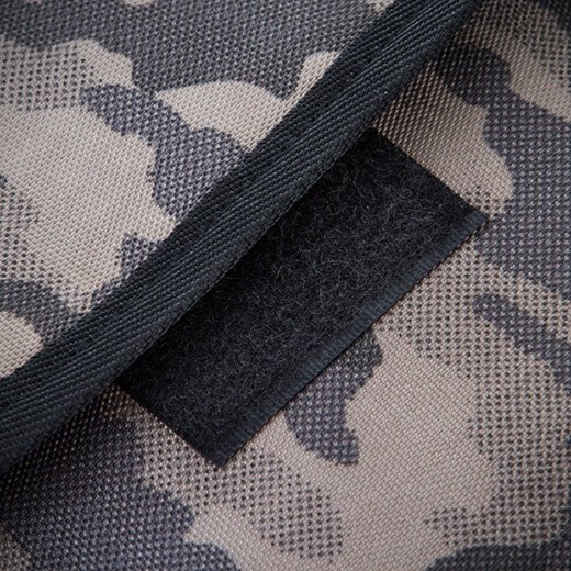 Saszetka Bag Street męska