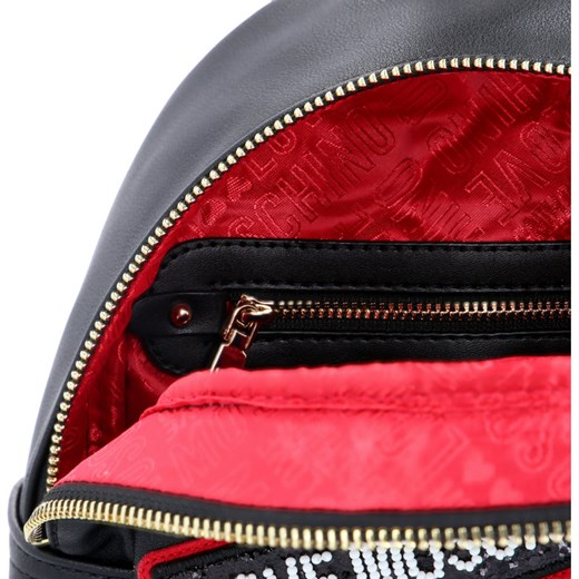 Plecak Love Moschino