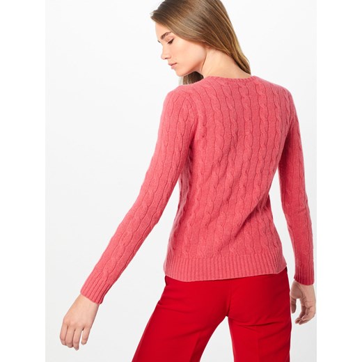 Sweter damski Polo Ralph Lauren