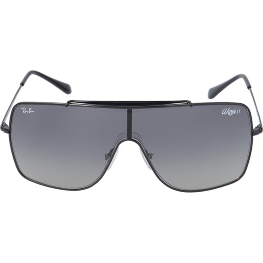 Ray-Ban Okulary przeciwsłoneczne Ray-Ban 35 Gomez Fashion Store