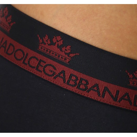 Majtki męskie Dolce & Gabbana