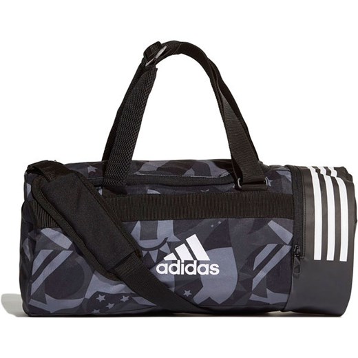 Torba sportowa Adidas