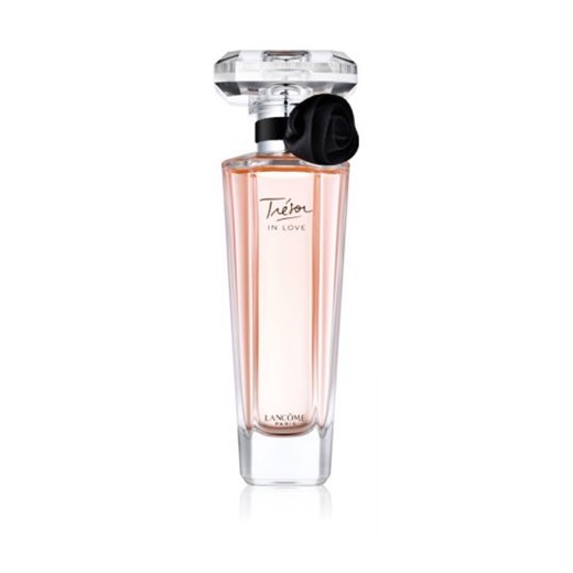 Perfumy damskie Lancome