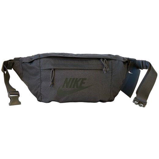 Nerka Nike dla mężczyzn