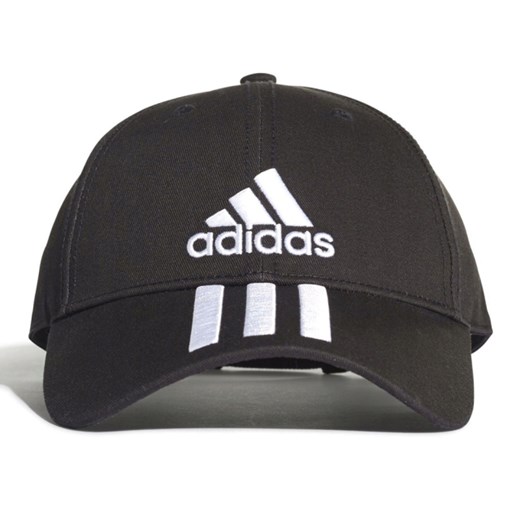 Czapka z daszkiem męska Adidas
