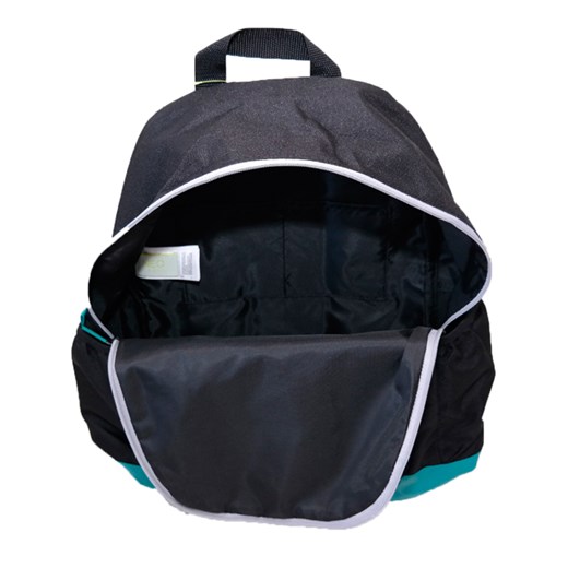 Plecak Adidas