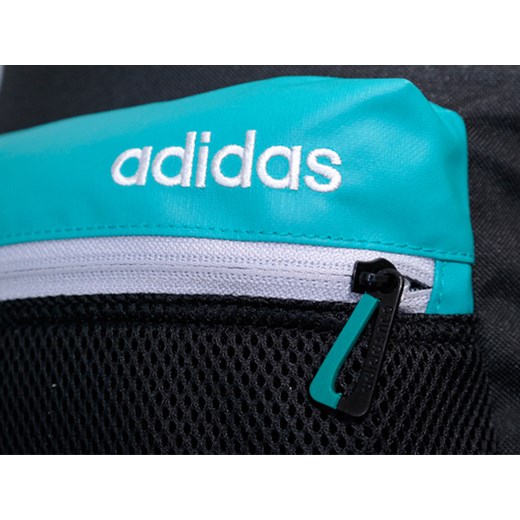 Plecak Adidas