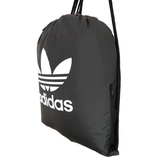 Plecak Adidas