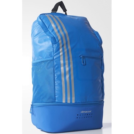 Adidas plecak