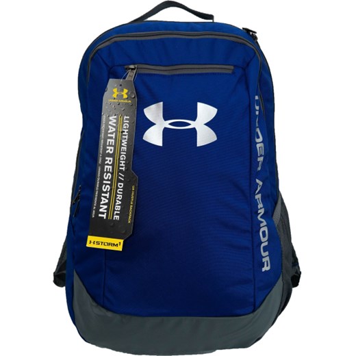 Plecak Under Armour