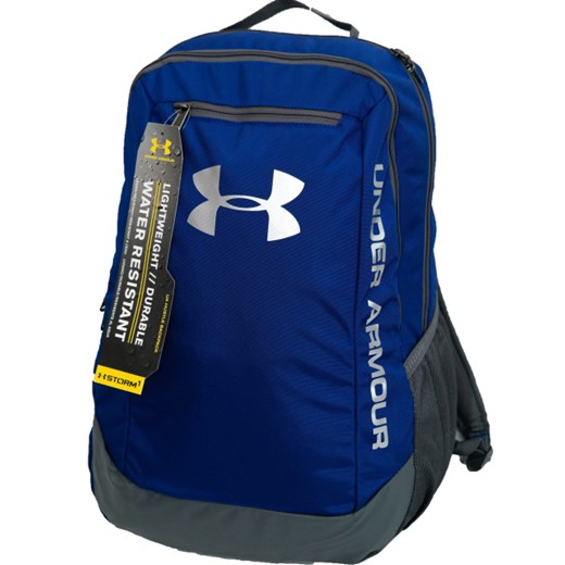 Plecak Under Armour