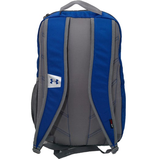 Plecak Under Armour