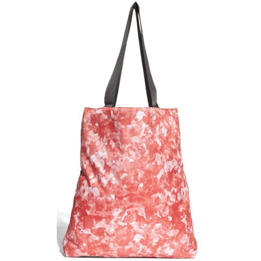 Torba sportowa Adidas