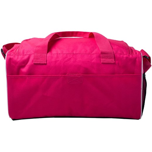 Torba sportowa New Balance damska