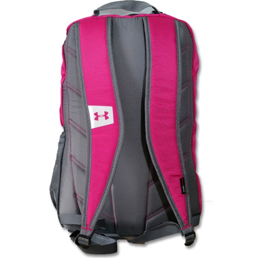 Plecak Under Armour
