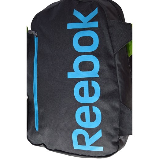 Plecak Reebok