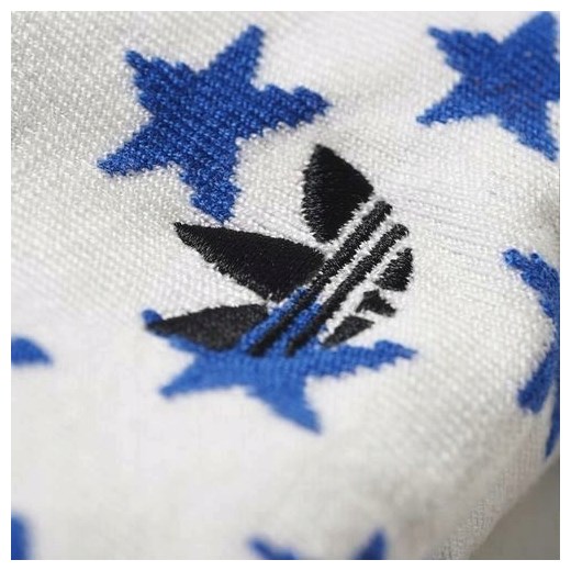 Czapka zimowa męska Adidas