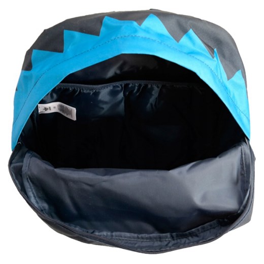 Plecak Adidas