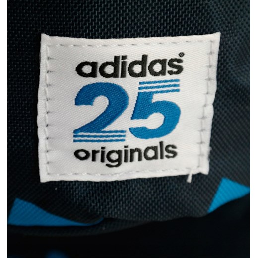 Plecak Adidas