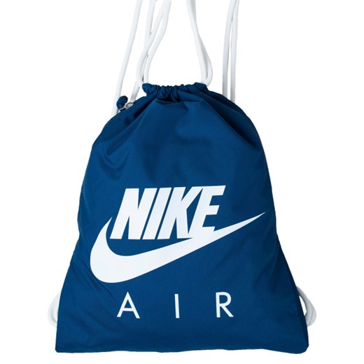 Nike plecak
