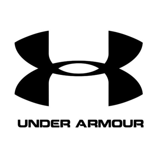 Czapka z daszkiem męska Under Armour
