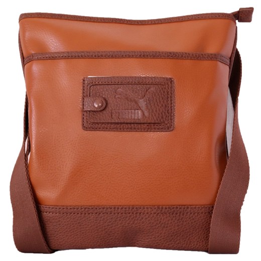 Torba sportowa Puma