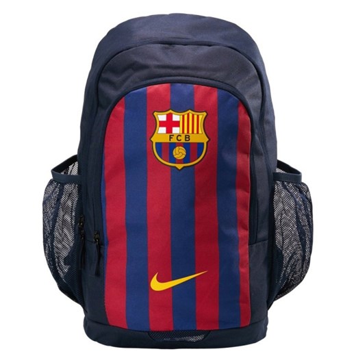 Plecak Nike