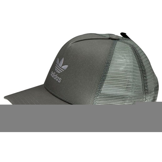 Czapka z daszkiem męska Adidas