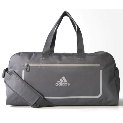 Torba sportowa Adidas dla mężczyzn