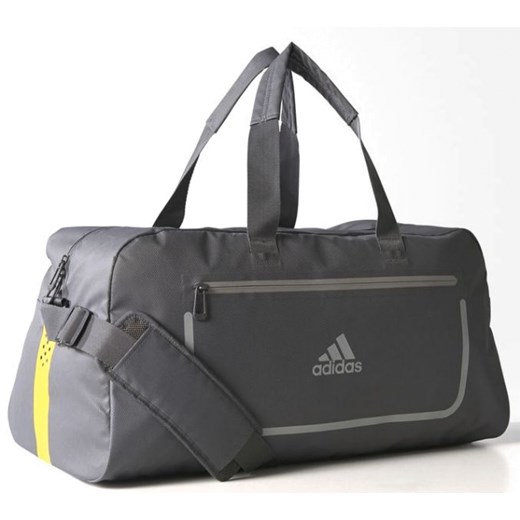 Torba sportowa Adidas dla mężczyzn