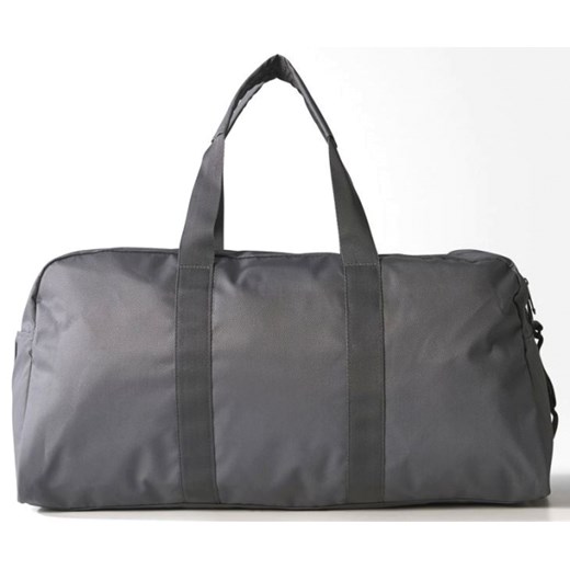 Torba sportowa Adidas