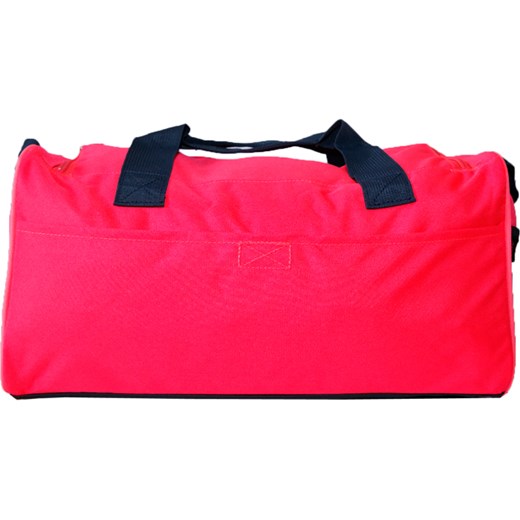 Torba sportowa New Balance