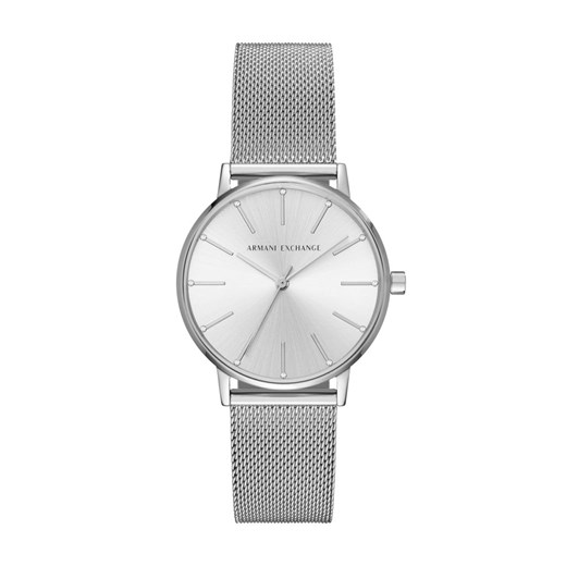 Zegarek Armani