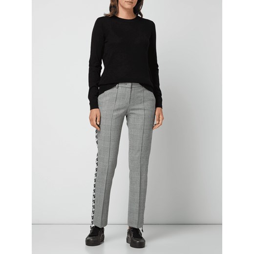 Sweter z czystej wełny Joseph Janard 34 Peek&Cloppenburg