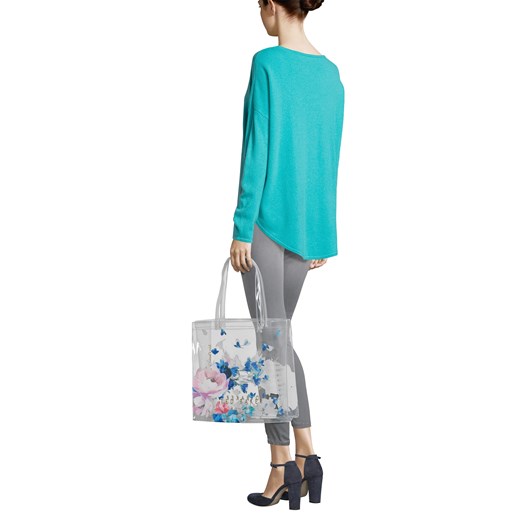 Ted Baker shopper bag duża