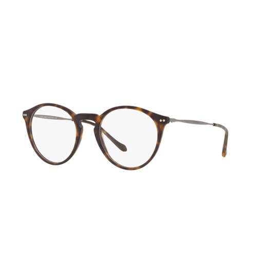 Okulary korekcyjne Giorgio Armani