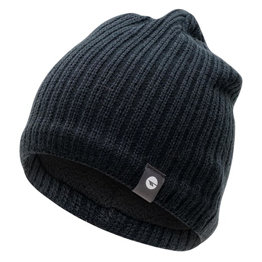 Hi-Tec czapka zimowa damska casual