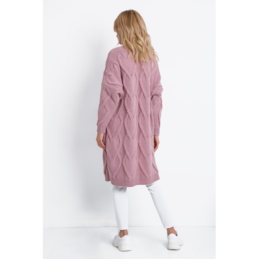Sweter damski Fobya