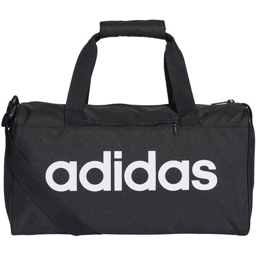 Torba sportowa Adidas męska