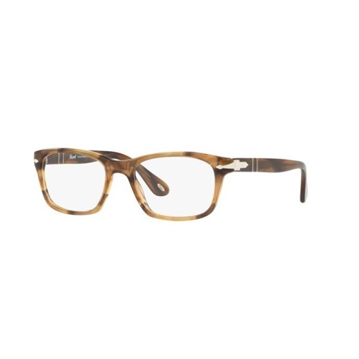 Okulary korekcyjne Persol