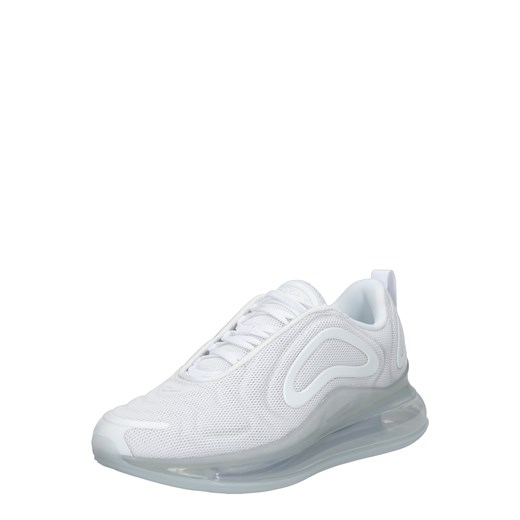 Trampki niskie 'Nike Air Max 720' Nike Sportswear 36,5 AboutYou