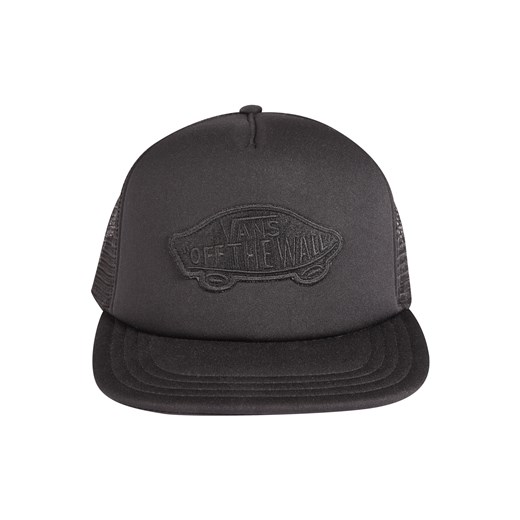 Czapka z daszkiem 'CLASSIC PATCH TRUCKER' Vans 55-60 AboutYou